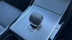 Land Rover Range Rover Velar 2.0 D200 MHEV Dynamic HSE 5dr Auto Diesel Estate